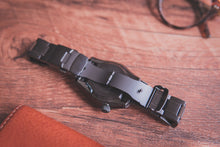 Load image into Gallery viewer, Proxima Black MM300 PT5000