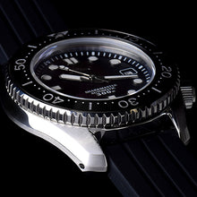 Load image into Gallery viewer, Heimdallr MM300 - WR Watches PLT