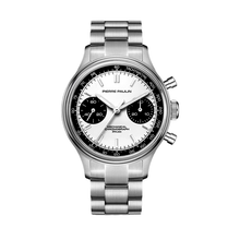 Load image into Gallery viewer, Merkur PP Chronograph