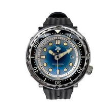 Load image into Gallery viewer, Proxima Tuna Arctic