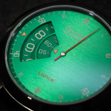 Load image into Gallery viewer, Proxima Omnion Lance