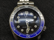 Load image into Gallery viewer, Ceramic Bezel for SKX - WR Watches PLT