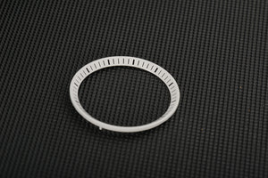 Chapter Ring for Seiko Turtle SRP773/775/777