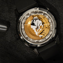 Load image into Gallery viewer, Proxima Omnion Lance