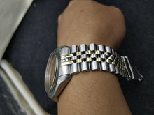 Load image into Gallery viewer, Jubilee Bracelet for SKX007 / SKX009 - WR Watches PLT