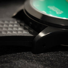 Load image into Gallery viewer, Proxima Omnion Lance