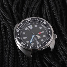 Load image into Gallery viewer, Bezel for Seiko Turtle SRPA21J1/SRP775/777/778/SRPC91J1