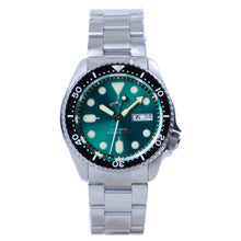 Load image into Gallery viewer, Heimdallr SKX Classic