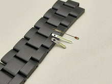Load image into Gallery viewer, MM Hands for 7S26/36,NH35/36,4R35,6R15 Movement - WR Watches PLT