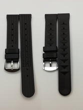 Load image into Gallery viewer, Proxima MM300 - WR Watches PLT