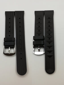 Proxima MM300 - WR Watches PLT