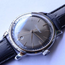 Load image into Gallery viewer, Hruodland Classic - WR Watches PLT