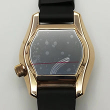 Load image into Gallery viewer, Proxima Bronze MM300 - WR Watches PLT