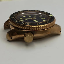 Load image into Gallery viewer, Proxima Bronze MM300 - WR Watches PLT