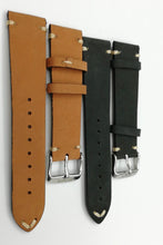 Load image into Gallery viewer, Proxima Bronze MM300 - WR Watches PLT