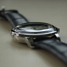 Load image into Gallery viewer, Hruodland Classic - WR Watches PLT