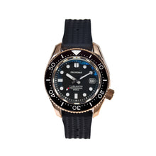 Load image into Gallery viewer, Proxima Bronze MM300 - WR Watches PLT