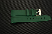 Load image into Gallery viewer, SKX Rubber Strap