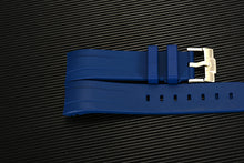 Load image into Gallery viewer, SKX Rubber Strap