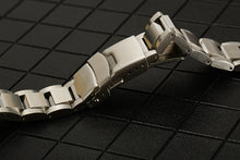 Load image into Gallery viewer, Turtle bracelet for SRP775/777