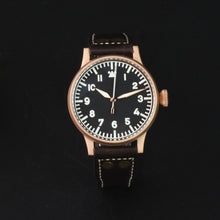 Load image into Gallery viewer, Hruodland Bronze Flieger