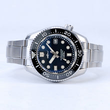 Load image into Gallery viewer, Heimdallr MM300 - WR Watches PLT