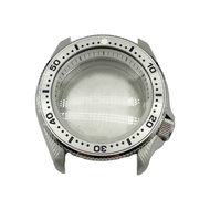 SKX Case Set for Seiko Mod