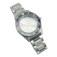 Load image into Gallery viewer, SPB Case Set for Seiko Mod