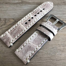 Load image into Gallery viewer, Geniune Crocs Strap - WR Watches PLT