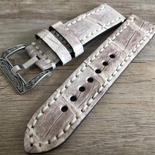 Load image into Gallery viewer, Geniune Crocs Strap - WR Watches PLT