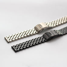 Load image into Gallery viewer, Super Engineer Bracelet - WR Watches PLT