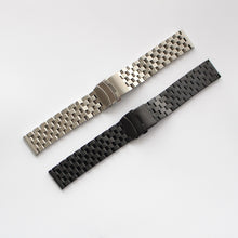 Load image into Gallery viewer, Super Engineer Bracelet - WR Watches PLT