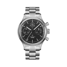 Load image into Gallery viewer, Merkur FOD Chronograph