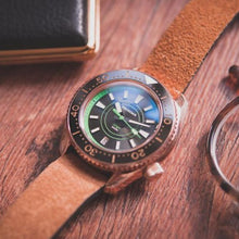 Load image into Gallery viewer, Proxima Bronze MM300 Jungle