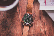 Load image into Gallery viewer, Proxima Bronze MM300 Jungle