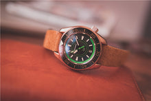 Load image into Gallery viewer, Proxima Bronze MM300 Jungle