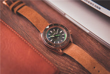 Load image into Gallery viewer, Proxima Bronze MM300 Jungle