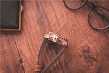 Load image into Gallery viewer, Proxima Bronze MM300 Jungle