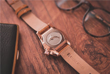 Load image into Gallery viewer, Proxima Bronze MM300 Jungle