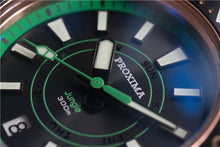 Load image into Gallery viewer, Proxima Bronze MM300 Jungle