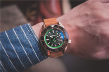 Load image into Gallery viewer, Proxima Bronze MM300 Jungle