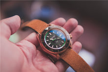 Load image into Gallery viewer, Proxima Bronze MM300 Jungle