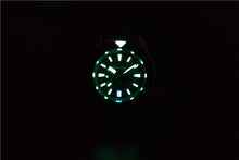 Load image into Gallery viewer, Proxima Bronze MM300 Jungle