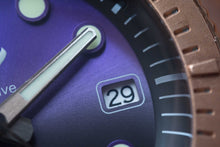 Load image into Gallery viewer, Proxima Bronze 65 Venom