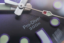 Load image into Gallery viewer, Proxima Bronze 65 Venom