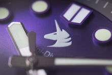 Load image into Gallery viewer, Proxima Bronze 65 Venom