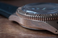 Load image into Gallery viewer, Proxima Bronze 65 Venom