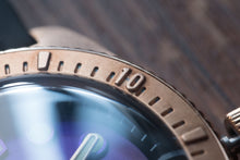 Load image into Gallery viewer, Proxima Bronze 65 Venom