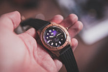 Load image into Gallery viewer, Proxima Bronze 65 Venom