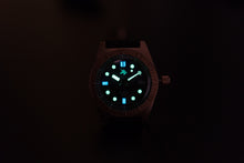 Load image into Gallery viewer, Proxima Bronze 65 Venom